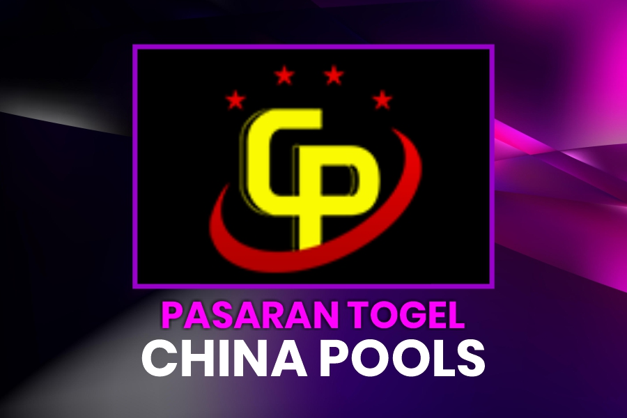 Prediksi Togel