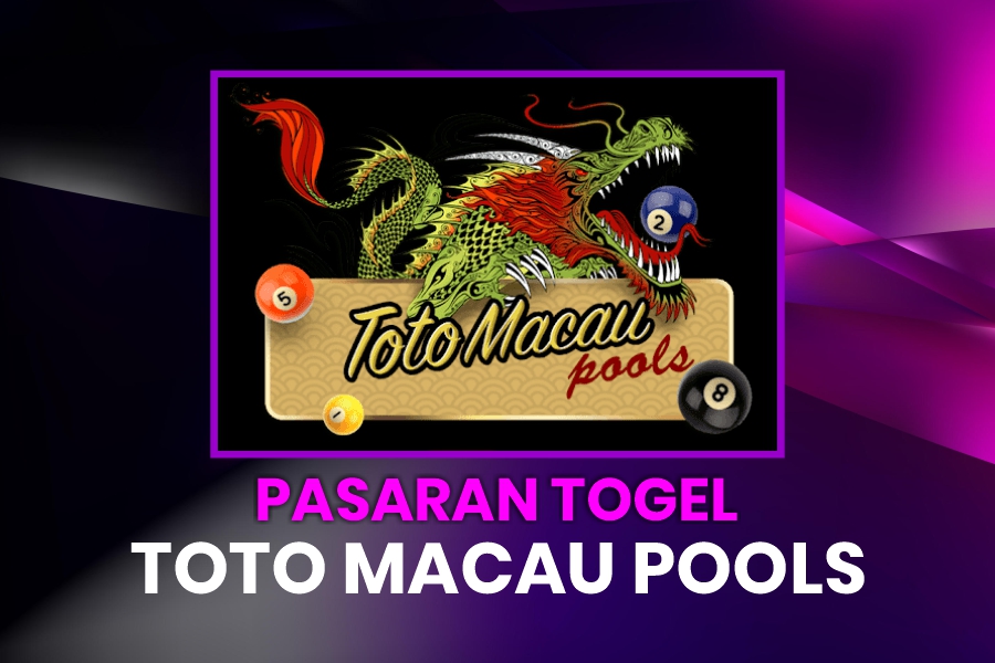 Prediksi Togel